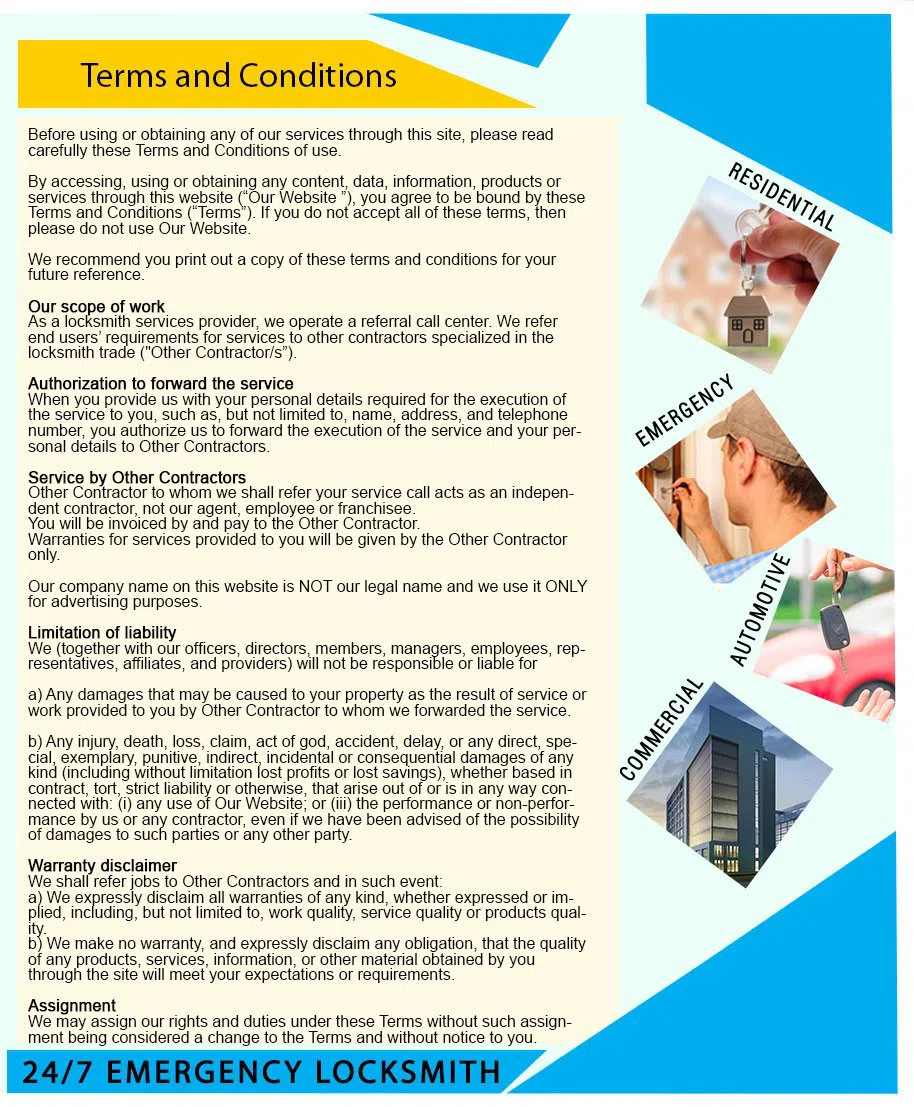 Saratoga Springs NY Locksmiths Store Saratoga Springs, NY 518-293-0779