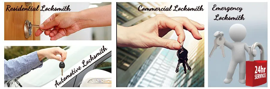 Saratoga Springs NY Locksmiths Store Saratoga Springs, NY 518-293-0779 Saratoga Springs NY Locksmiths Store Saratoga Springs, NY 518-293-0779