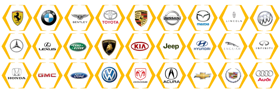 Saratoga Springs NY Locksmiths Store Saratoga Springs, NY 518-293-0779 Saratoga Springs NY Locksmiths Store Saratoga Springs, NY 518-293-0779