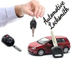 Saratoga Springs NY Locksmiths Store Saratoga Springs, NY 518-293-0779 Saratoga Springs NY Locksmiths Store Saratoga Springs, NY 518-293-0779