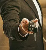 Saratoga Springs NY Locksmiths Store Saratoga Springs, NY 518-293-0779 Saratoga Springs NY Locksmiths Store Saratoga Springs, NY 518-293-0779