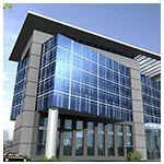 Saratoga Springs NY Locksmiths Store Saratoga Springs, NY 518-293-0779 Saratoga Springs NY Locksmiths Store Saratoga Springs, NY 518-293-0779