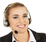 Saratoga Springs NY Locksmiths Store Saratoga Springs, NY 518-293-0779 Saratoga Springs NY Locksmiths Store Saratoga Springs, NY 518-293-0779