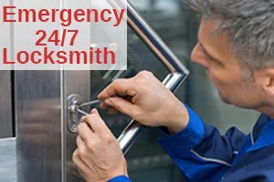 Saratoga Springs NY Locksmiths Store Saratoga Springs, NY 518-293-0779