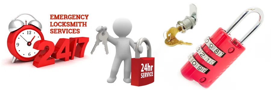 Saratoga Springs NY Locksmiths Store Saratoga Springs, NY 518-293-0779