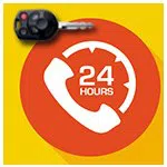 Saratoga Springs NY Locksmiths Store Saratoga Springs, NY 518-293-0779