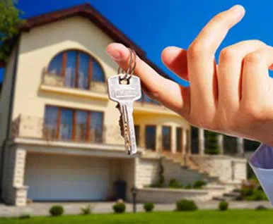 Saratoga Springs NY Locksmiths Store Saratoga Springs, NY 518-293-0779