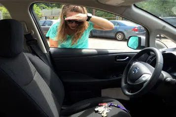 Saratoga Springs NY Locksmiths Store Saratoga Springs, NY 518-293-0779 Saratoga Springs NY Locksmiths Store Saratoga Springs, NY 518-293-0779