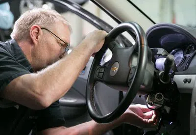 Saratoga Springs NY Locksmiths Store Saratoga Springs, NY 518-293-0779