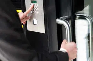 Saratoga Springs NY Locksmiths Store Saratoga Springs, NY 518-293-0779