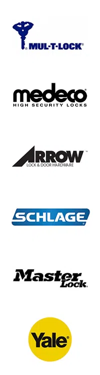 Saratoga Springs NY Locksmiths Store Saratoga Springs, NY 518-293-0779