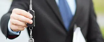 Saratoga Springs NY Locksmiths Store Saratoga Springs, NY 518-293-0779